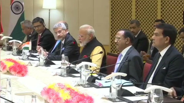 சீனா எப்படி 