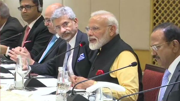 கலாச்சாரம் கலாச்சாரம்