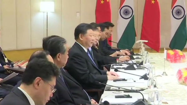 என்ன மாற்றம் என்ன மாற்றம்