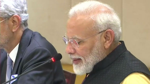 என்ன பேசினார் என்ன பேசினார்