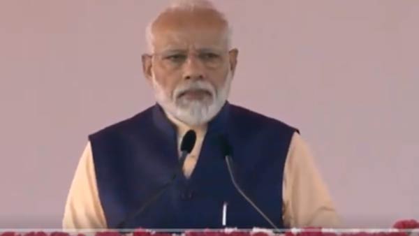 370வது பிரிவும் பயங்கரவாதமும் 