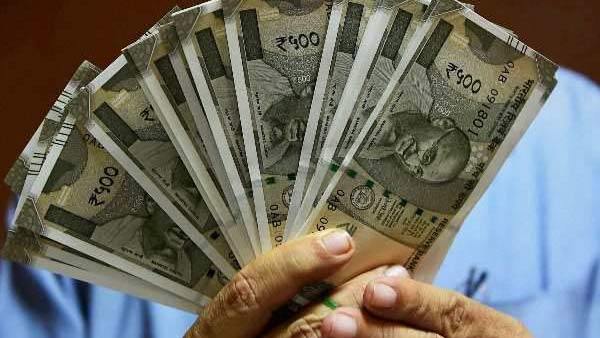 பண விசயத்தில் கவனம்