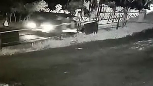 விமர்சனம் 