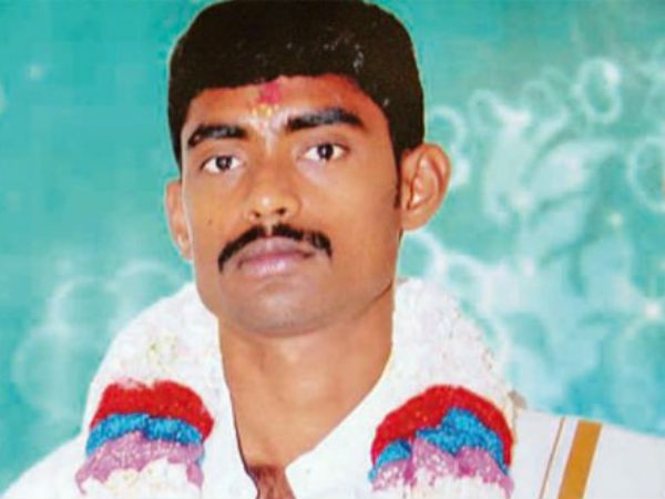 கள்ளக்காதலி