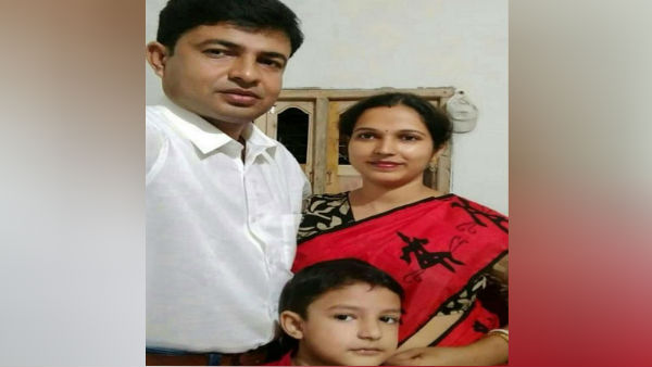 three of a family found murdered in west bengal three of a family found murdered in west bengal