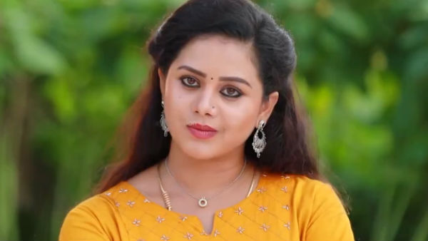 ஆசையாய் காதலை 