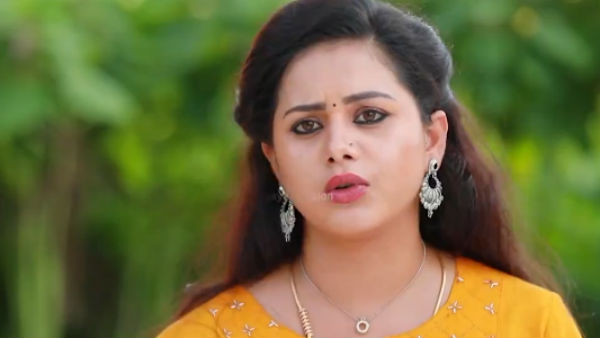மறந்துட்டியாடா நீ 