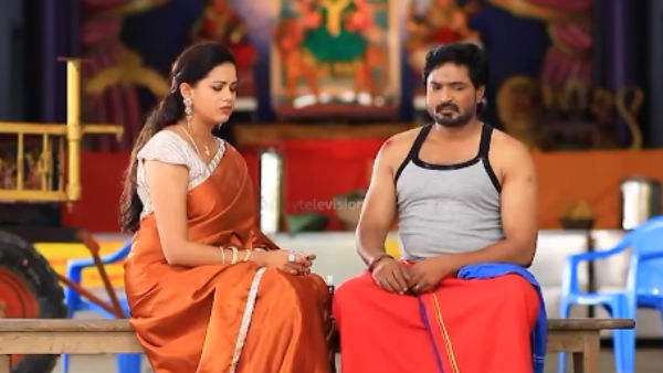 தகுதியானவனா நான் 