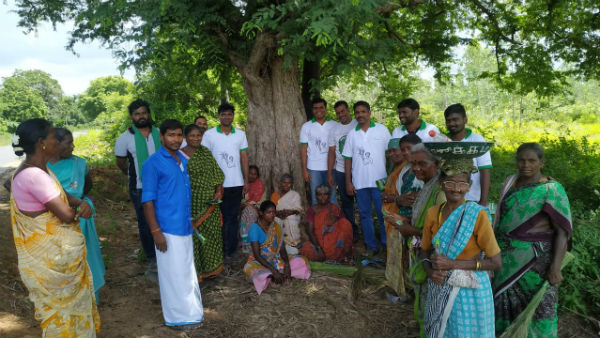 ஆர்ப்பாட்டங்கள் 