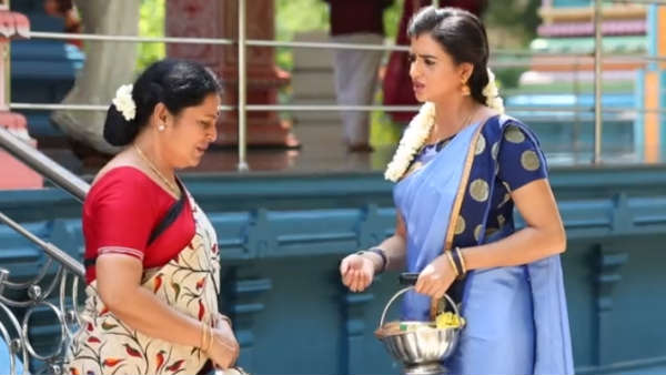 எதுக்கு ஃபீலிங் எதுக்கு ஃபீலிங்