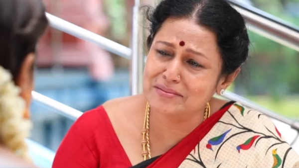 தாமரை மாயன் தாமரை மாயன்