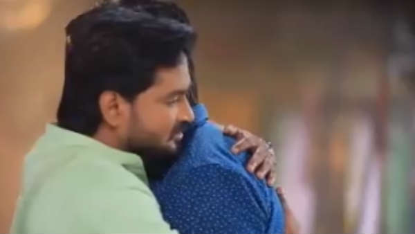 நெட்டப்புவை கட்டிப்பிடிச்சு 