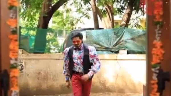 சட்டை கோட் 