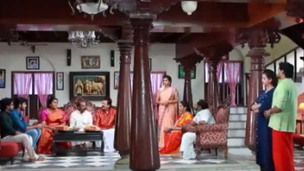 சொன்னான் இப்போ? 