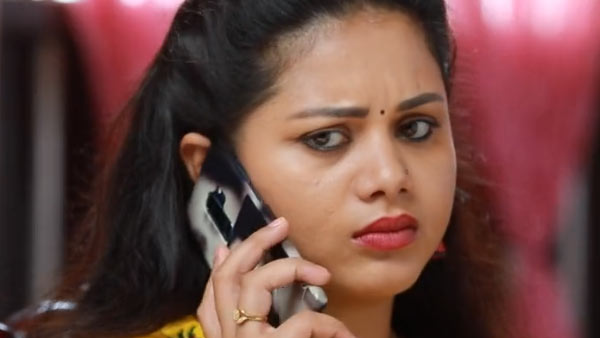 மீனாட்சி சரவணன் 