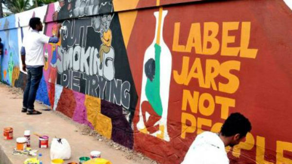 நூற்றுக்கும் மேல் 