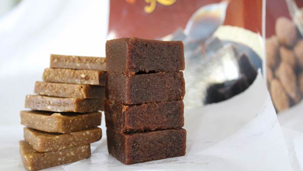 Native Special gives Original Karuppatti in Online Native Special gives Original Karuppatti in Online