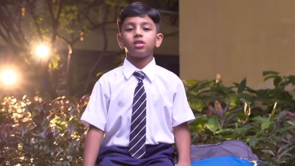 சீரியல்களில் எப்போதும் சீரியல்களில் எப்போதும்