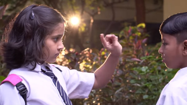 ரேட்டிங் நாயகி ரேட்டிங் நாயகி