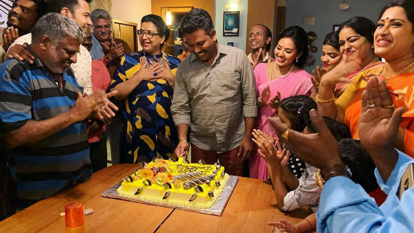 கதை முடியும் 