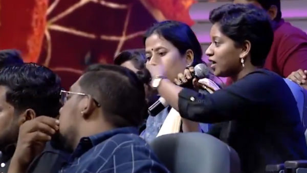 டிஷ் போட்டோஸ் டிஷ் போட்டோஸ்