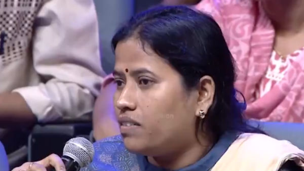 போக்காய் மாறிய கதை போக்காய் மாறிய கதை