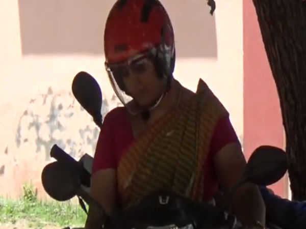 nirmala devi case to be heared from october 9