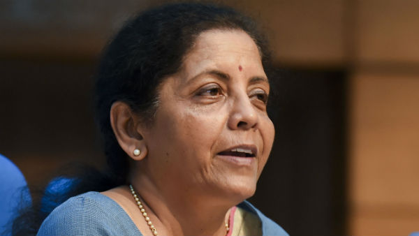 காந்தி கொள்கை 