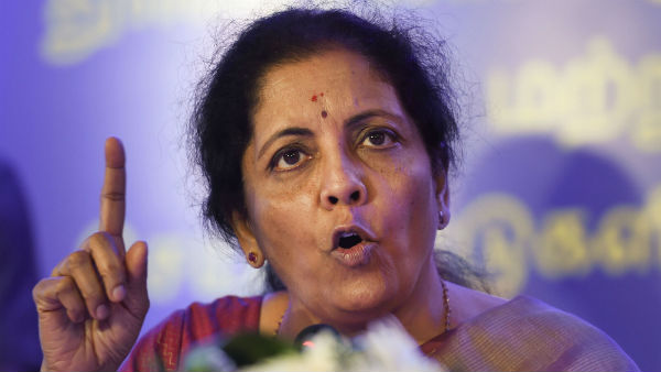 பாராட்டு வேண்டும் 