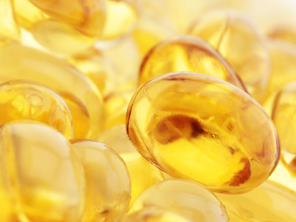 சூரிய உதயத்திற்கு முன் 