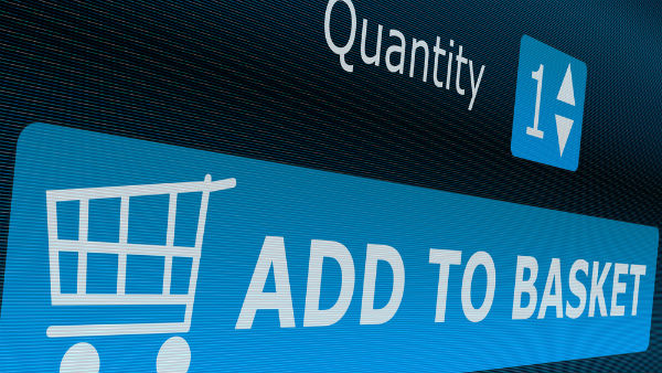 இதுவும் அவர்களின் திட்டம் 