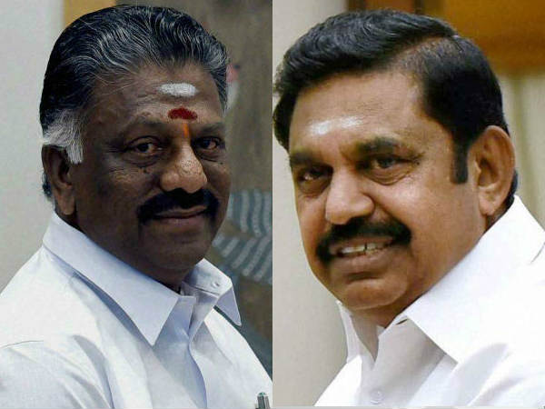 குரு பார்வை கோடி நன்மை