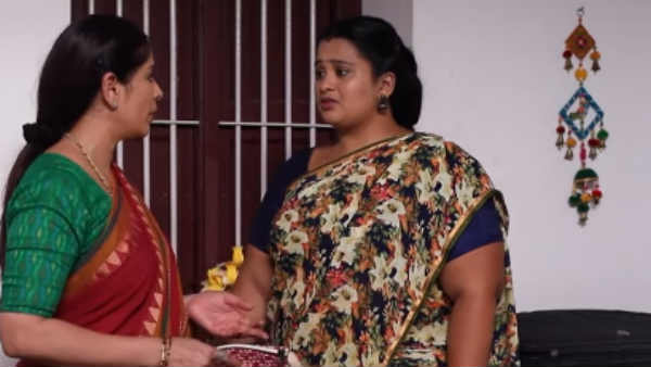 என்ன நினைப்பது என்ன நினைப்பது