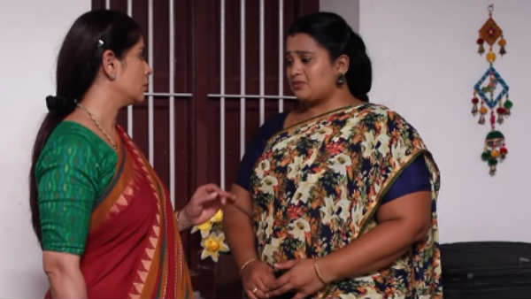 ஒரு ஊருல ஒரு ராஜகுமாரி ஒரு ஊருல ஒரு ராஜகுமாரி