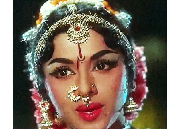  அறிமுகம்