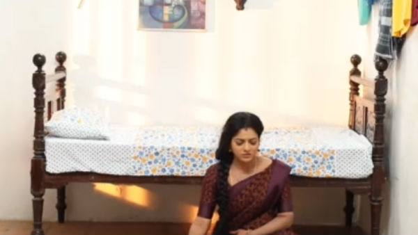 முல்லை எங்கே 