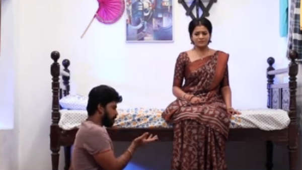  பொண்ணுக்கும் அக்காவுக்கும் 