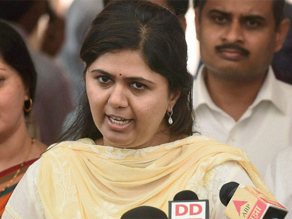 ஜெயித்துவிட்டேன் 