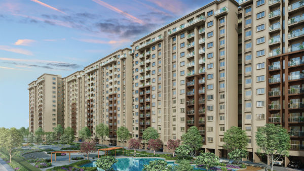 Provident Housing Mega Home Festival: Voucher purchase can save Rs. 1 lakh, begins tomorrow 