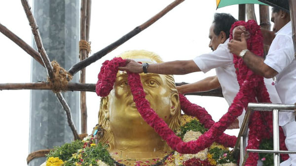 விமர்சனம் இல்லை 