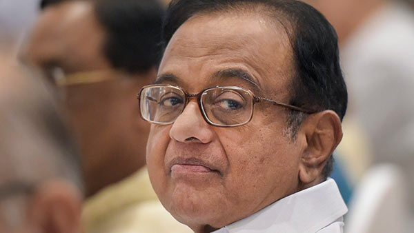 மீனம் லக்னம் தனுசு ராசி