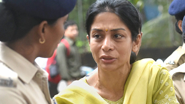 பலகோடி சொத்துக்கள் உள்ளது 