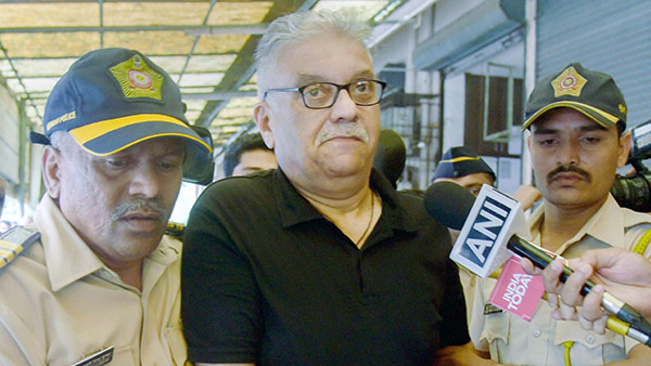  இருவரும் விவாகரத்து 