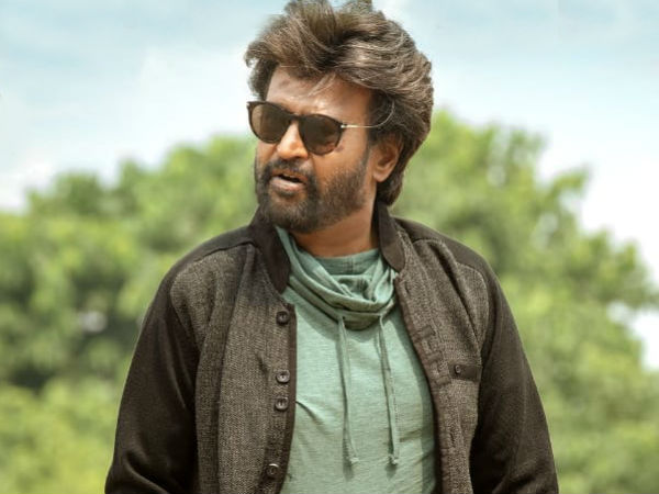 சிறுத்தை சிவா இயக்கம் 