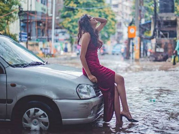 மாணவி அதிதி பதிவு 