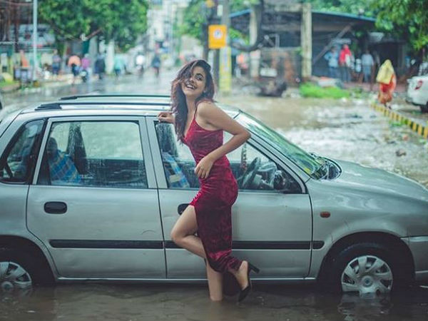 தவறாக எண்ணாதீர்கள் 