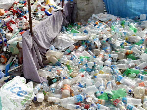 2 கிலோ அரிசி 