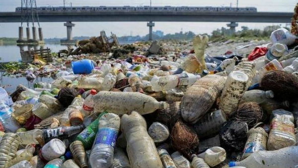 விழிப்புணர்வு 