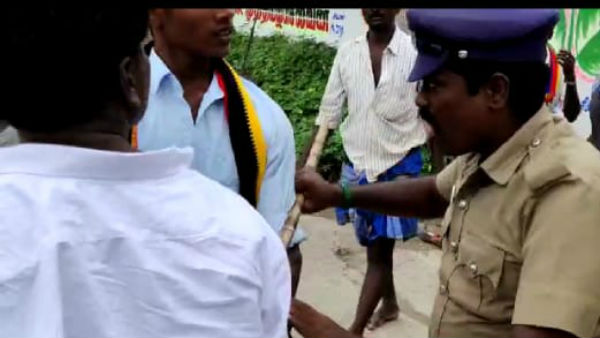 பரபரப்பு 