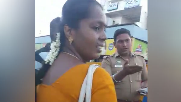 இதான் சட்டம் 